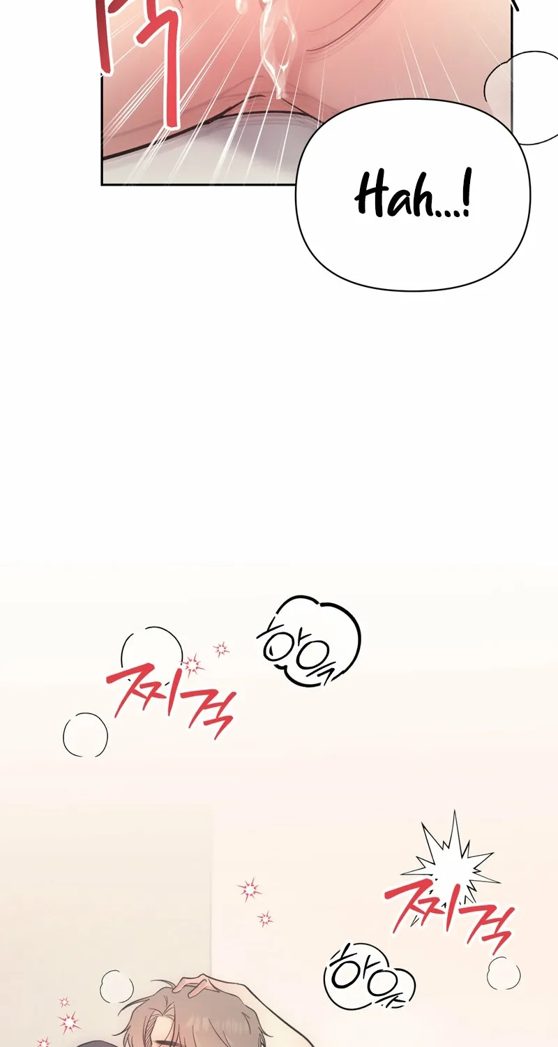 The Prescription Is Doctor! Chapter 16 - page 59