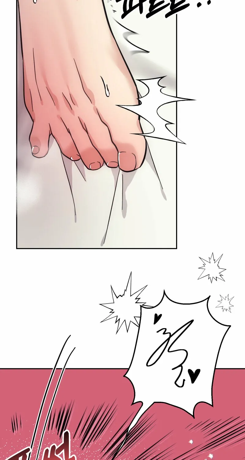 The Prescription Is Doctor! Chapter 16 - page 62