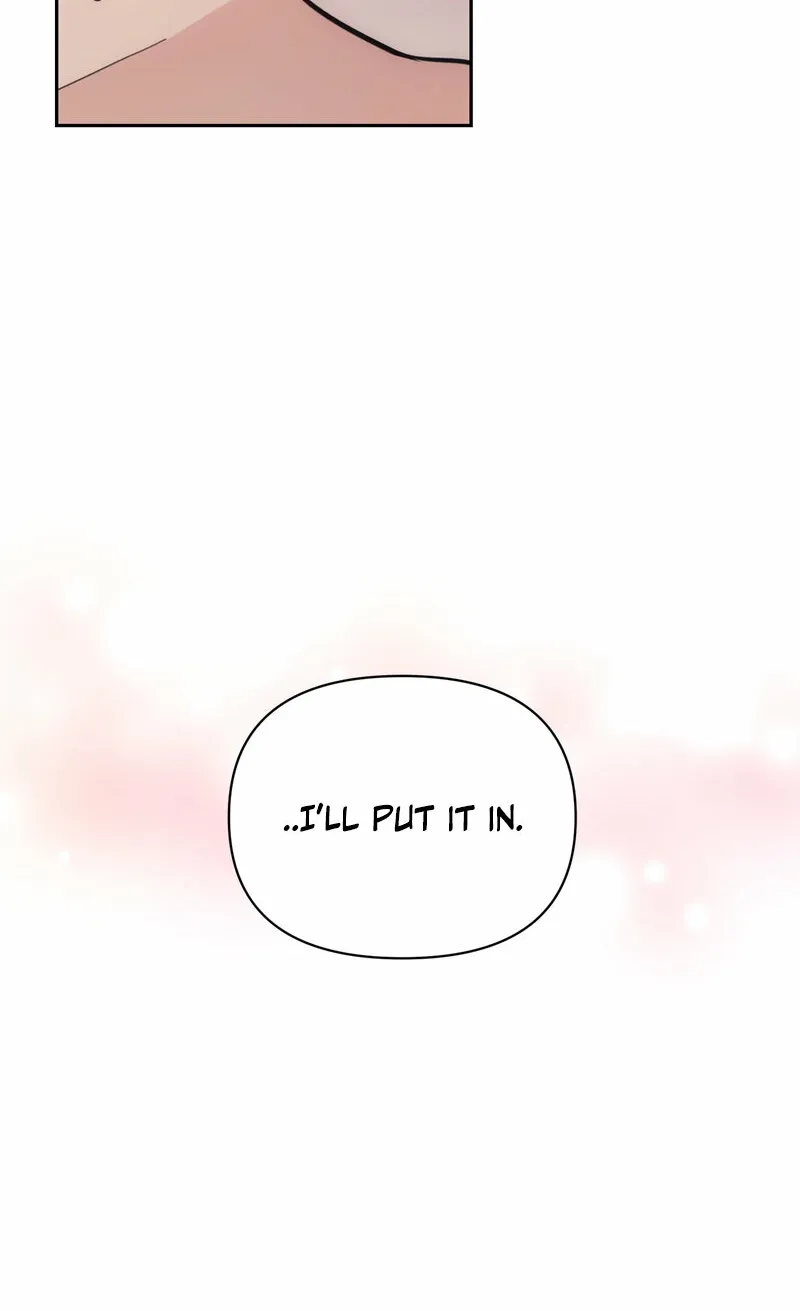 The Prescription Is Doctor! Chapter 16 - page 66