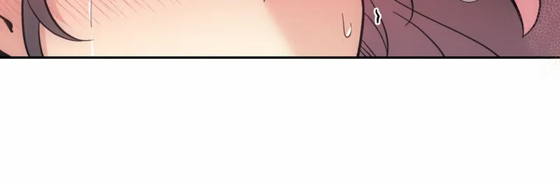 The Prescription Is Doctor! Chapter 17 - page 10