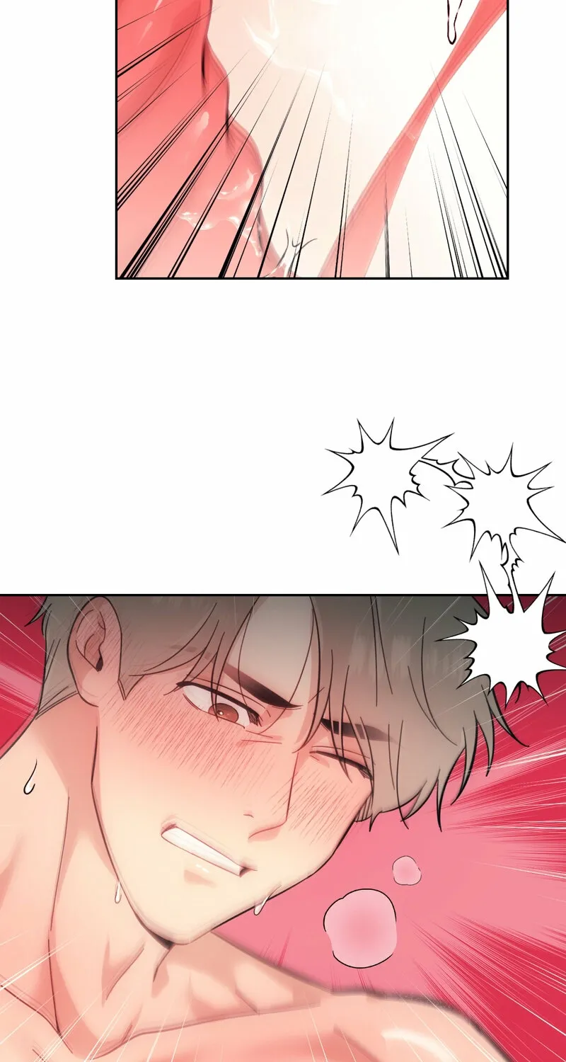 The Prescription Is Doctor! Chapter 17 - page 31