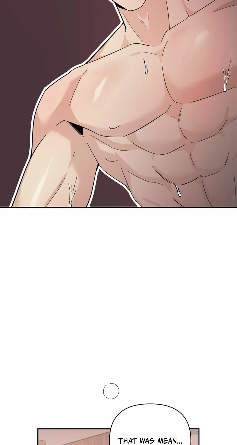 The Prescription Is Doctor! Chapter 17 - page 41