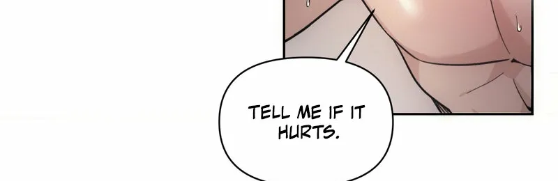 The Prescription Is Doctor! Chapter 17 - page 5