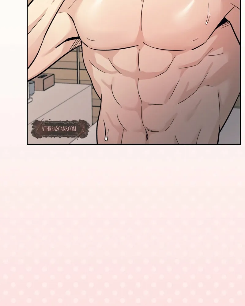 The Prescription Is Doctor! Chapter 17 - page 58