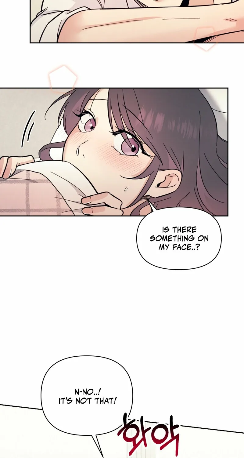 The Prescription Is Doctor! Chapter 17 - page 61