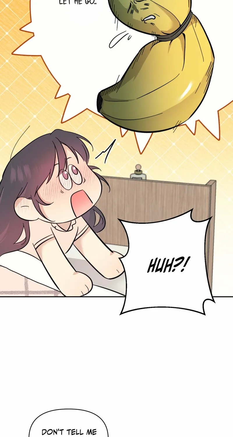 The Prescription Is Doctor! Chapter 17 - page 66