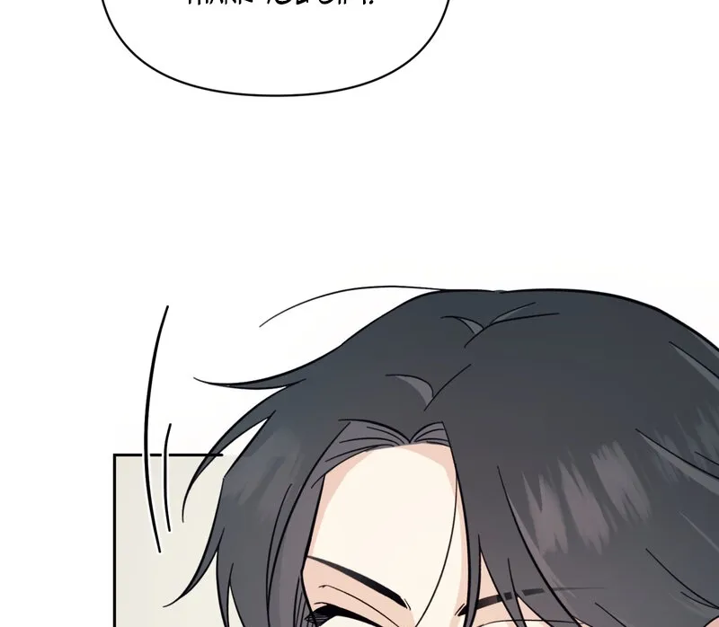 The Prescription Is Doctor! Chapter 18 - page 13