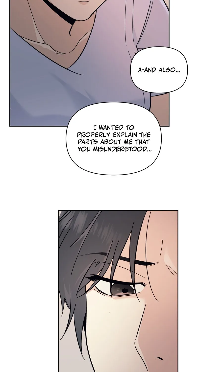 The Prescription Is Doctor! Chapter 18 - page 15
