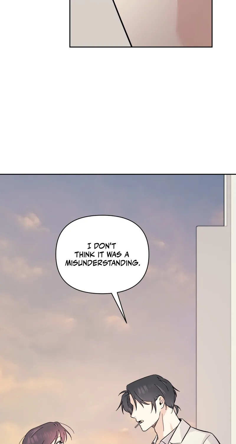 The Prescription Is Doctor! Chapter 18 - page 16