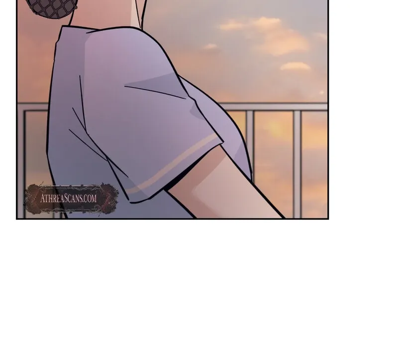 The Prescription Is Doctor! Chapter 18 - page 18