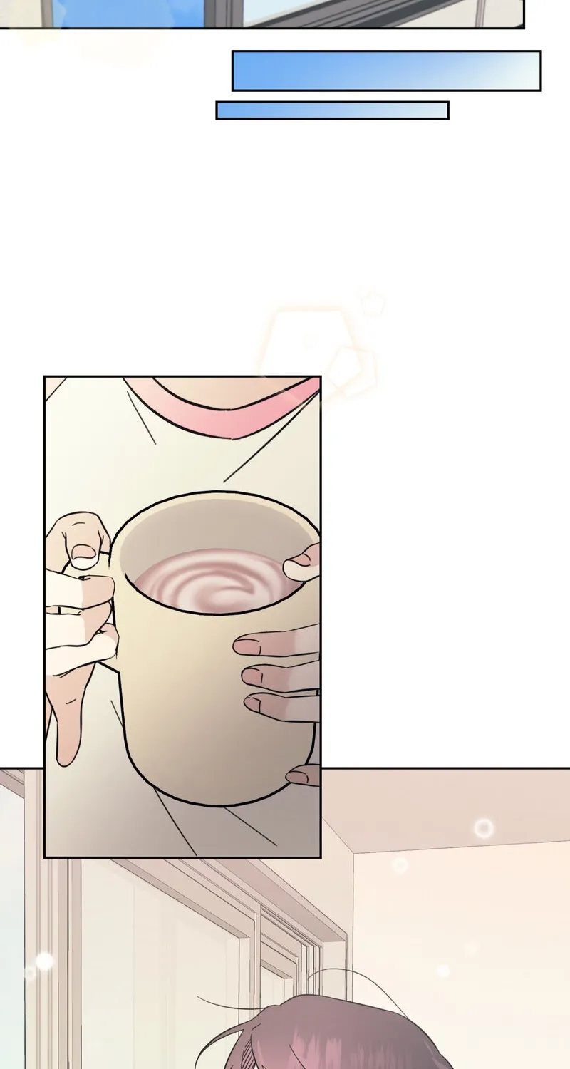 The Prescription Is Doctor! Chapter 18 - page 2