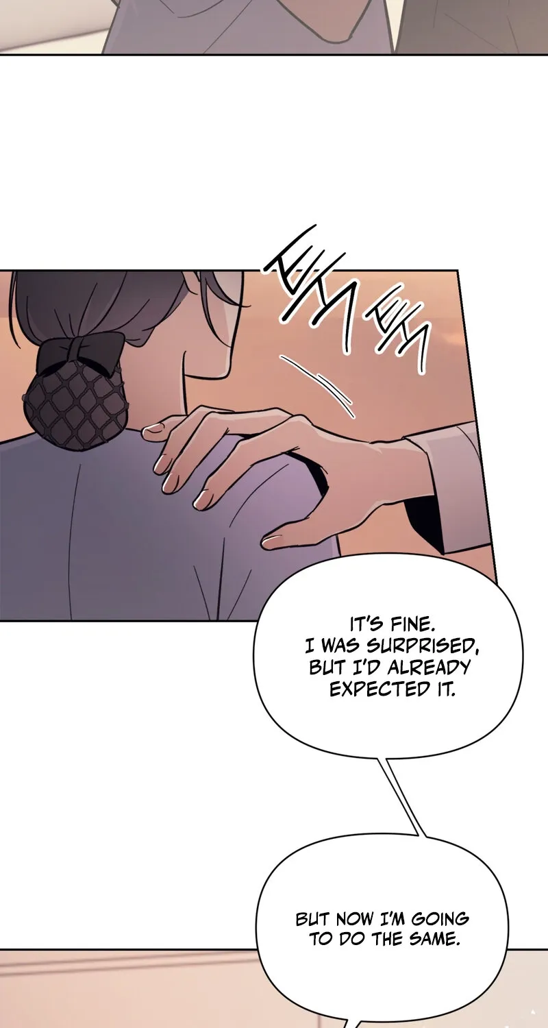 The Prescription Is Doctor! Chapter 18 - page 21