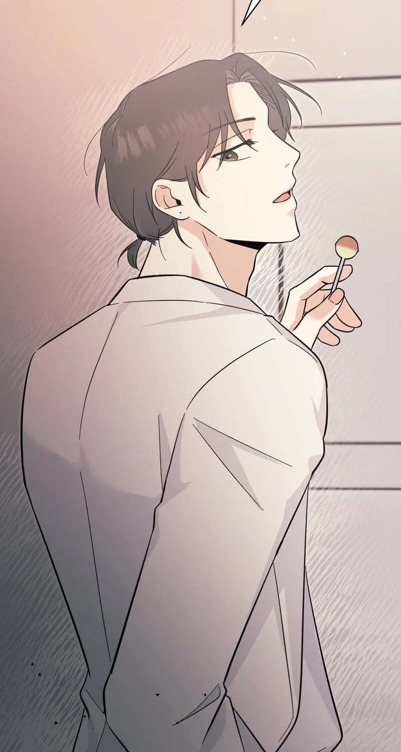 The Prescription Is Doctor! Chapter 18 - page 22
