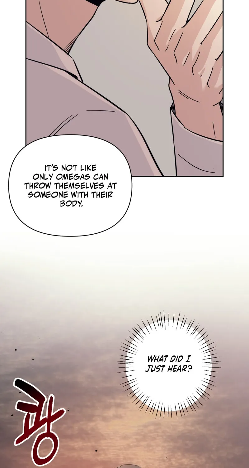 The Prescription Is Doctor! Chapter 18 - page 24