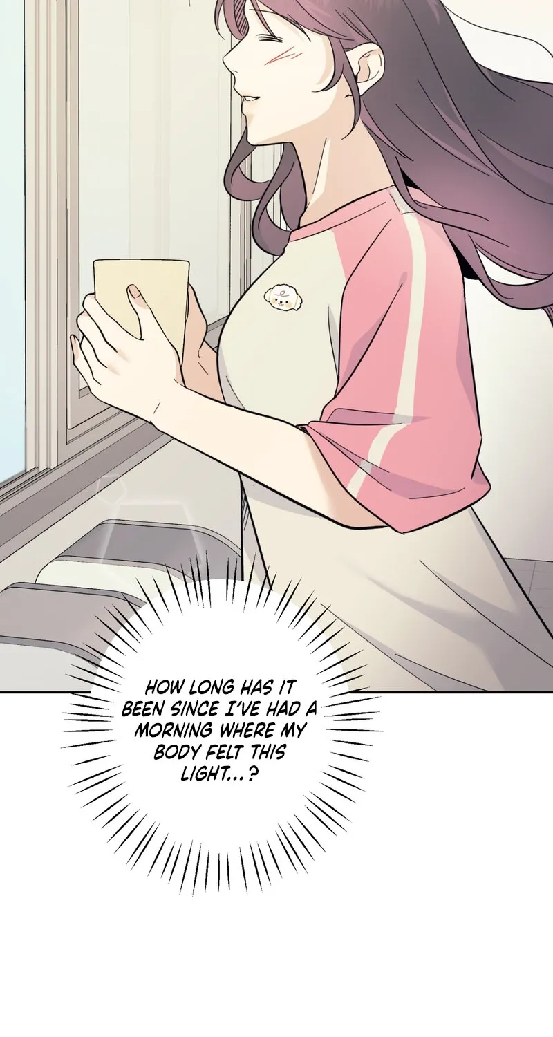 The Prescription Is Doctor! Chapter 18 - page 3