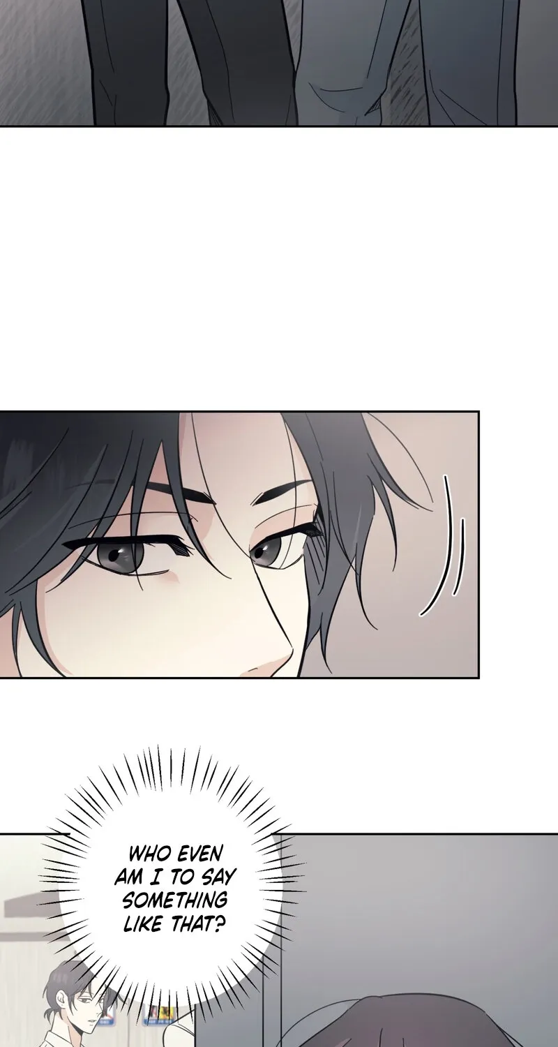 The Prescription Is Doctor! Chapter 18 - page 34