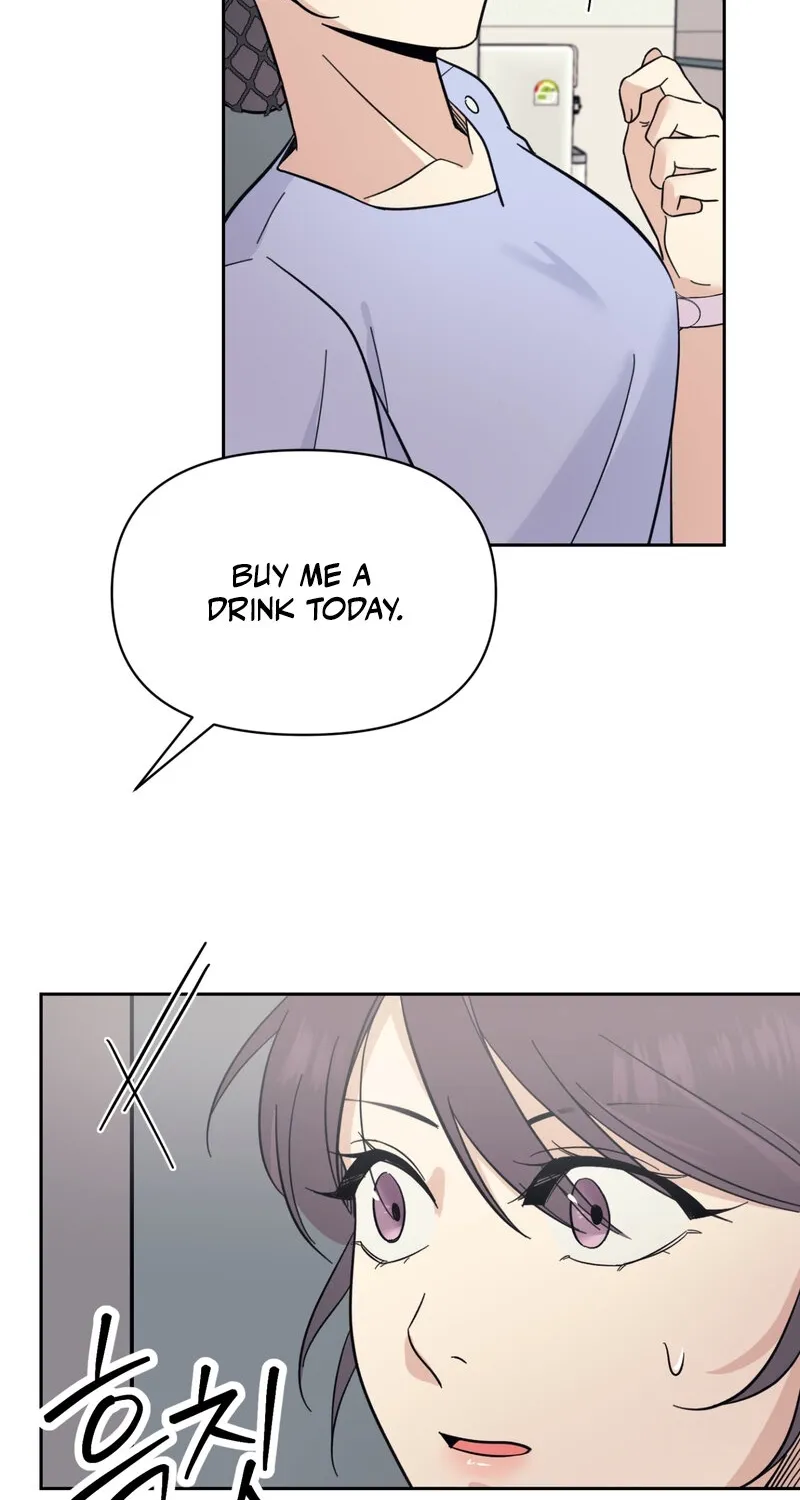 The Prescription Is Doctor! Chapter 18 - page 37
