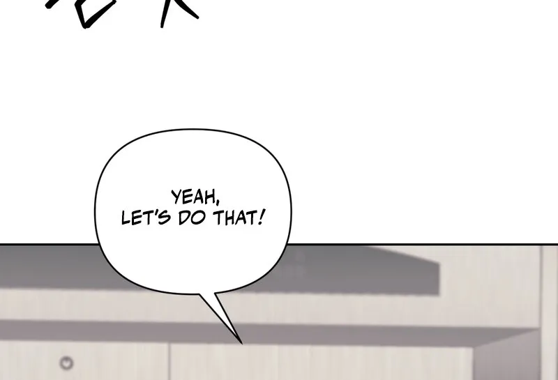 The Prescription Is Doctor! Chapter 18 - page 38