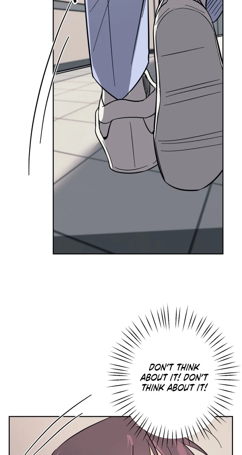 The Prescription Is Doctor! Chapter 18 - page 41