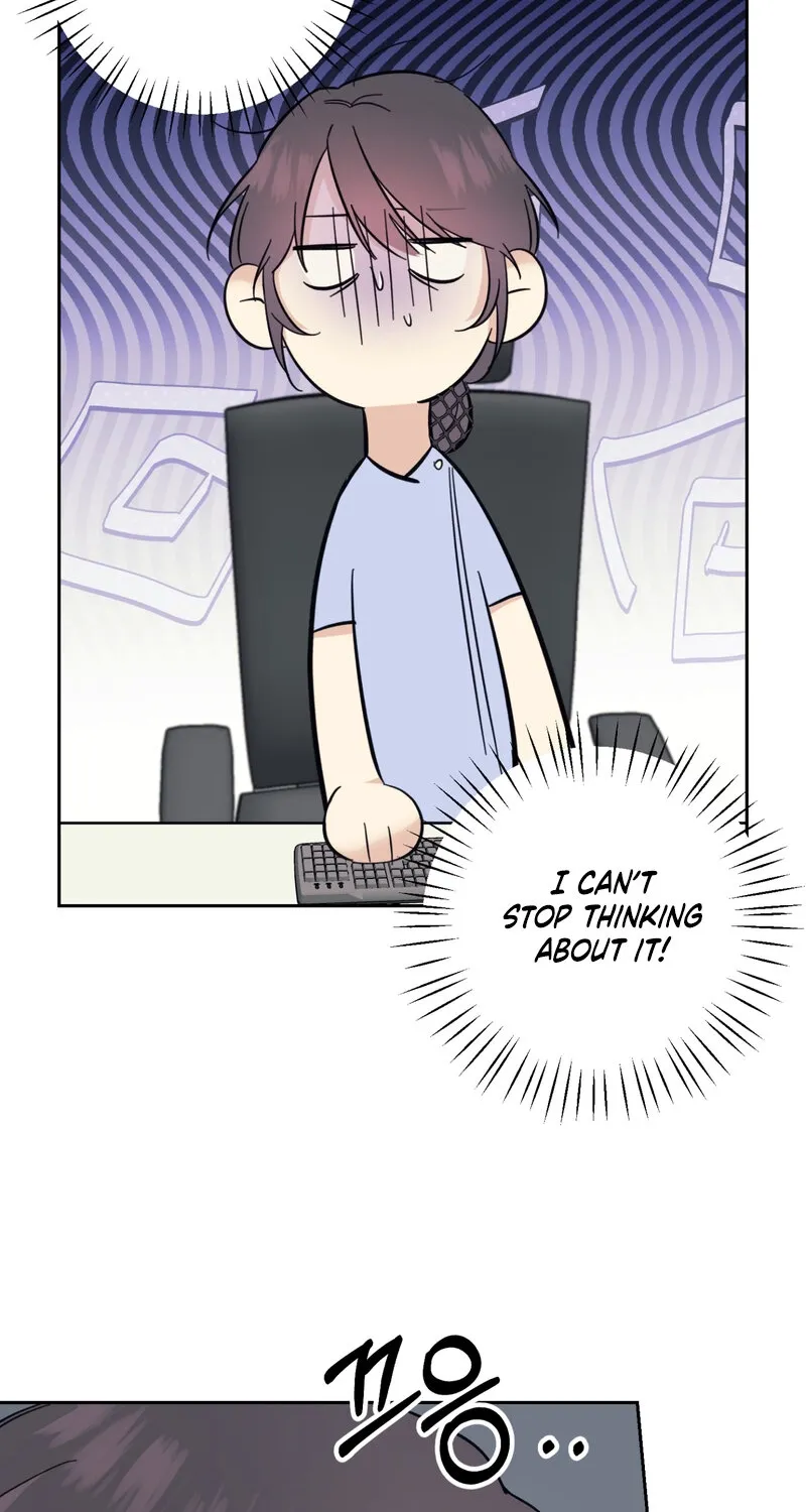 The Prescription Is Doctor! Chapter 18 - page 45