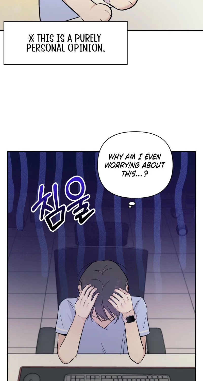 The Prescription Is Doctor! Chapter 18 - page 50