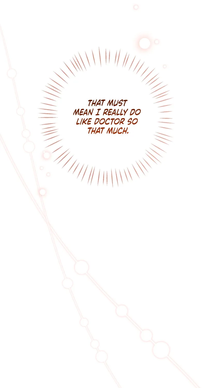 The Prescription Is Doctor! Chapter 18 - page 52