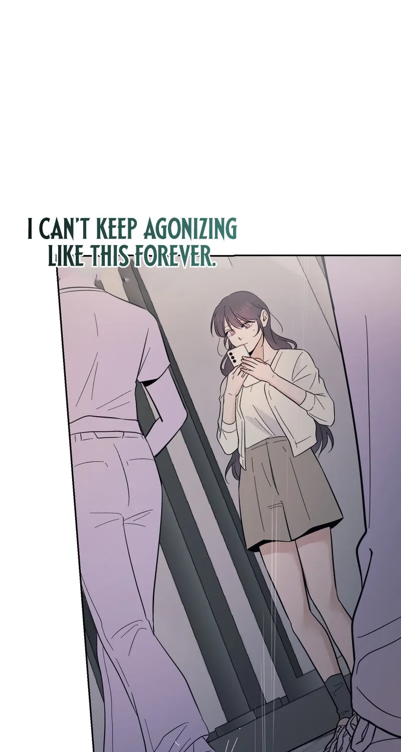 The Prescription Is Doctor! Chapter 18 - page 57