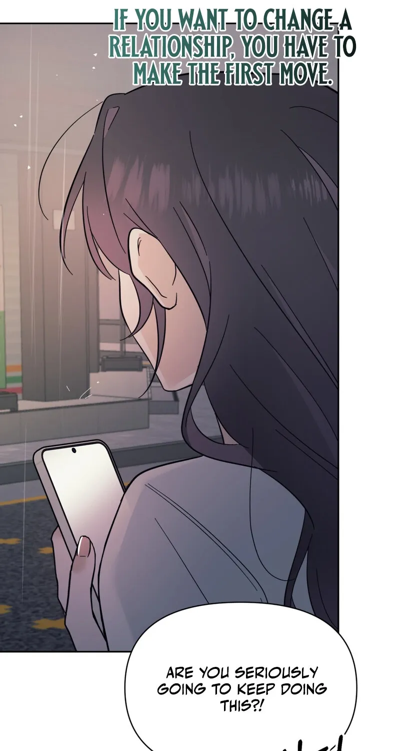 The Prescription Is Doctor! Chapter 18 - page 59