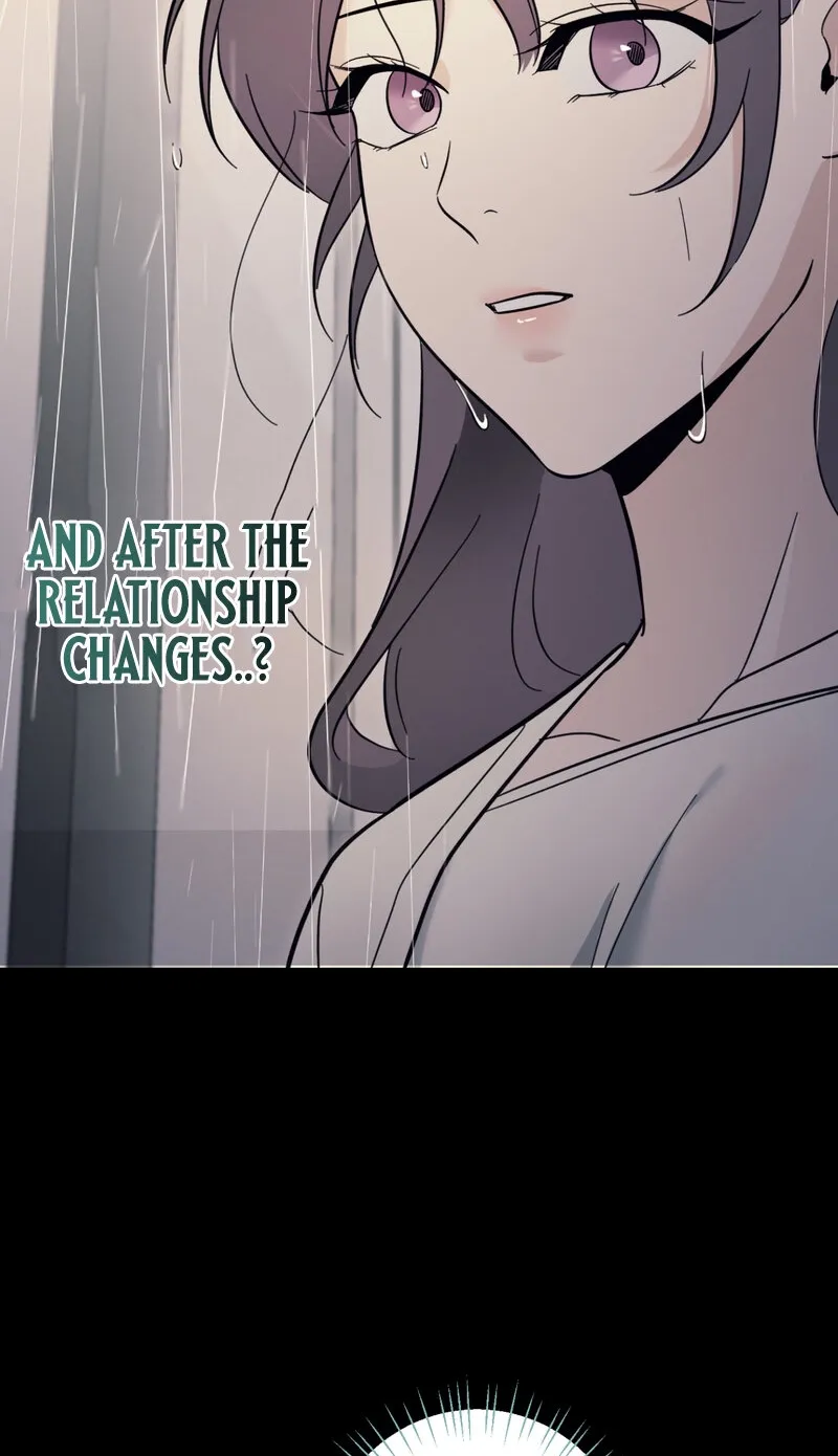 The Prescription Is Doctor! Chapter 18 - page 62