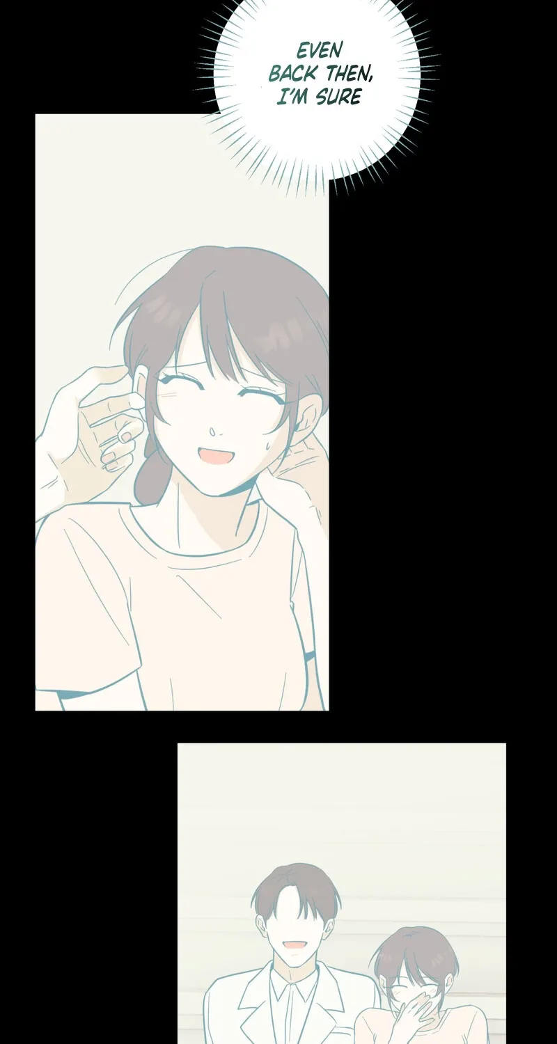 The Prescription Is Doctor! Chapter 18 - page 63