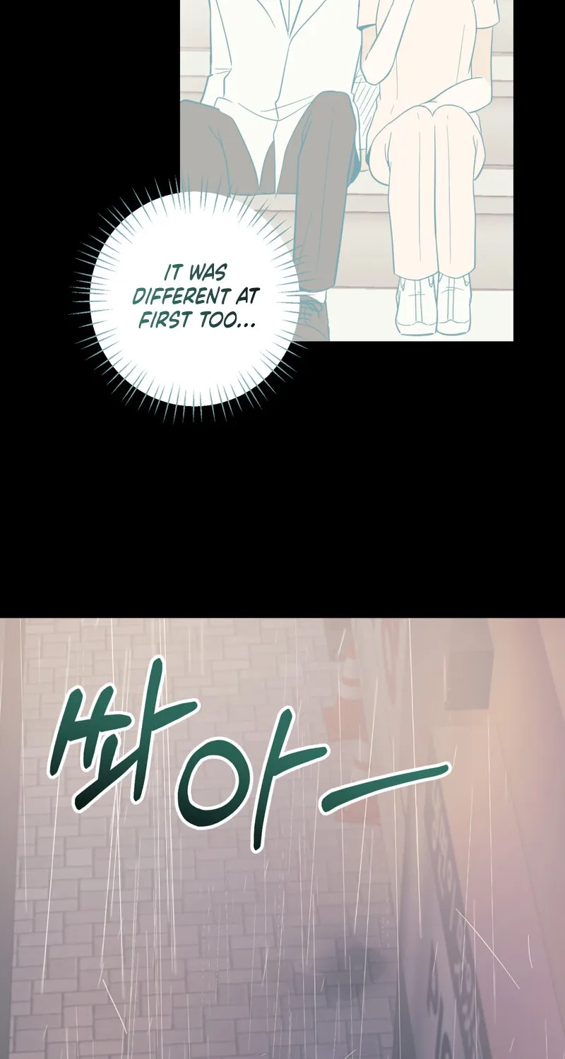 The Prescription Is Doctor! Chapter 18 - page 64