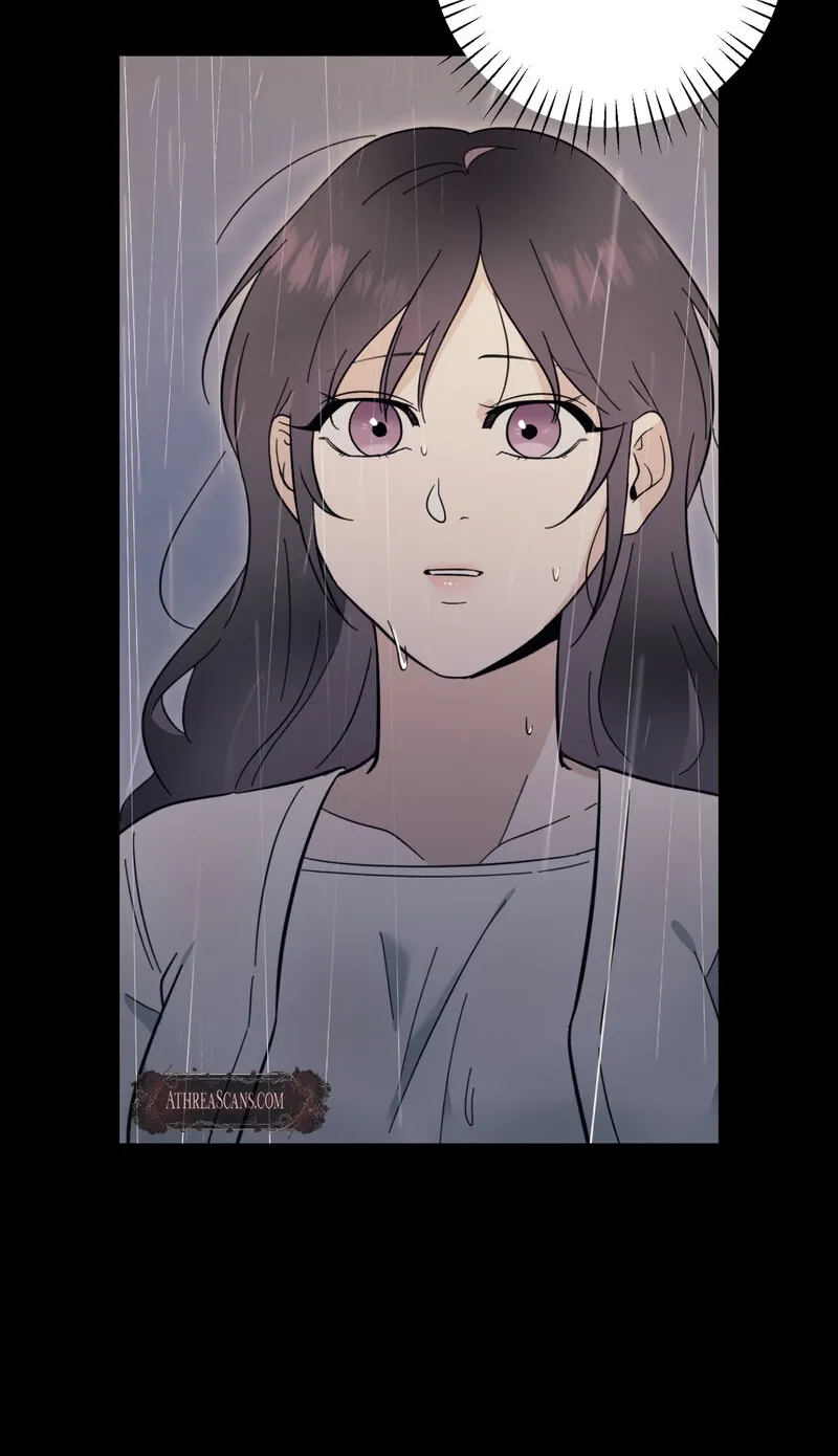 The Prescription Is Doctor! Chapter 18 - page 66
