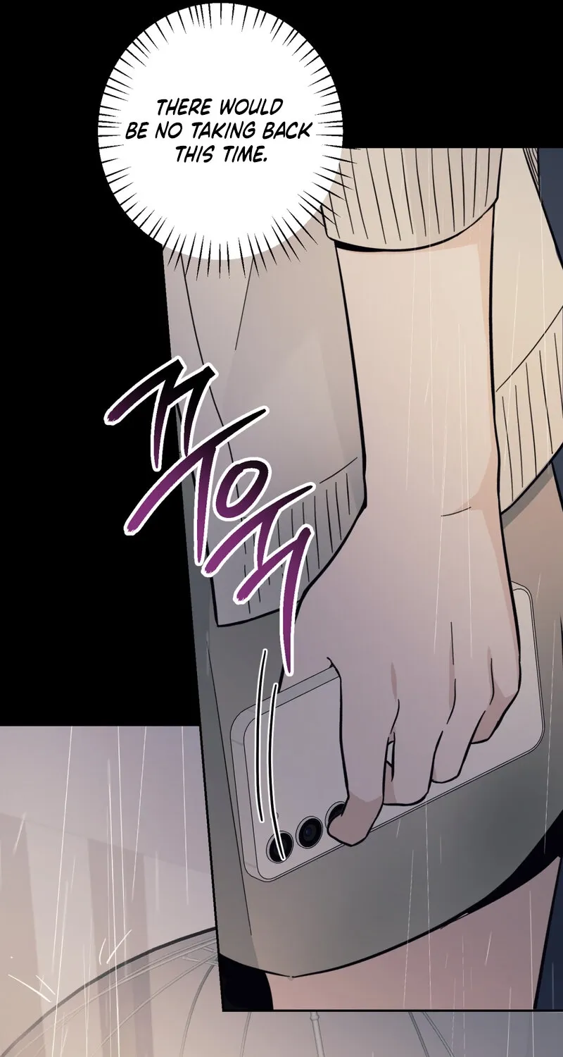 The Prescription Is Doctor! Chapter 18 - page 67