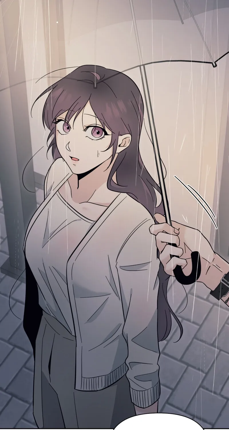 The Prescription Is Doctor! Chapter 18 - page 68
