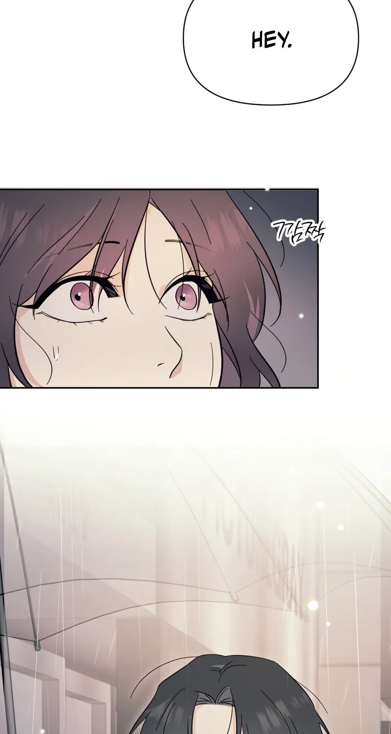 The Prescription Is Doctor! Chapter 18 - page 69