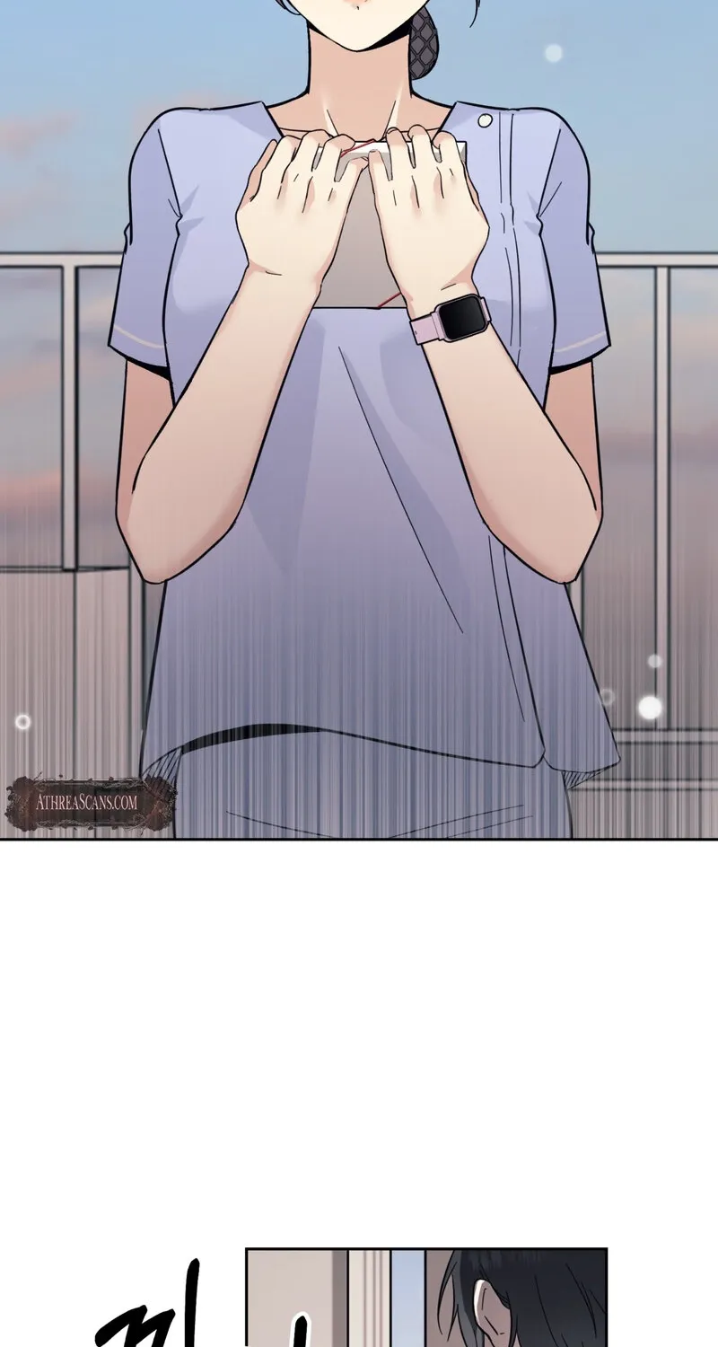 The Prescription Is Doctor! Chapter 18 - page 7