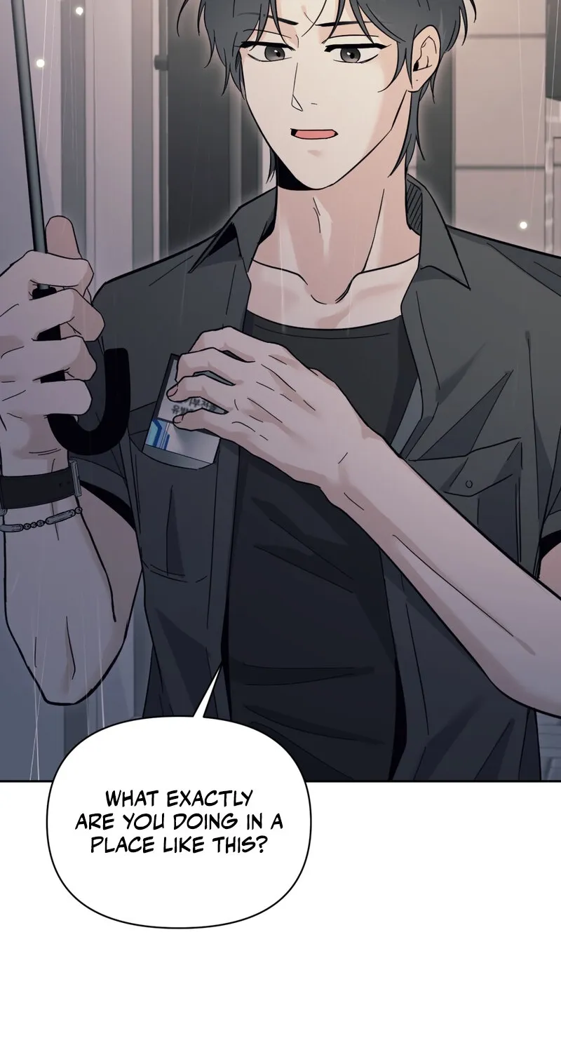 The Prescription Is Doctor! Chapter 18 - page 70