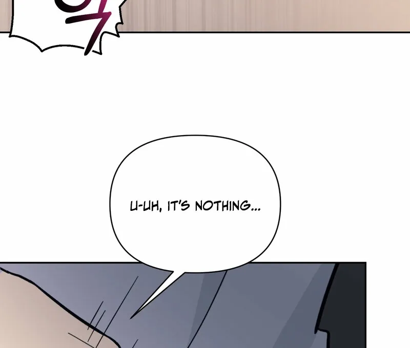 The Prescription Is Doctor! Chapter 9 - page 15