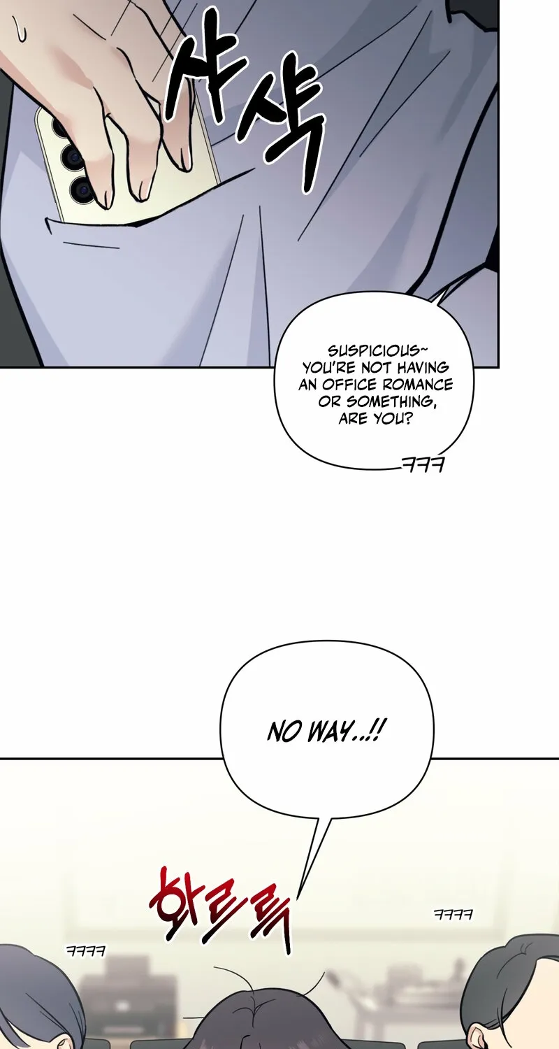 The Prescription Is Doctor! Chapter 9 - page 16