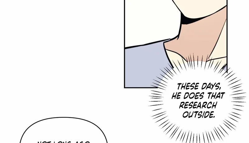 The Prescription Is Doctor! Chapter 9 - page 25
