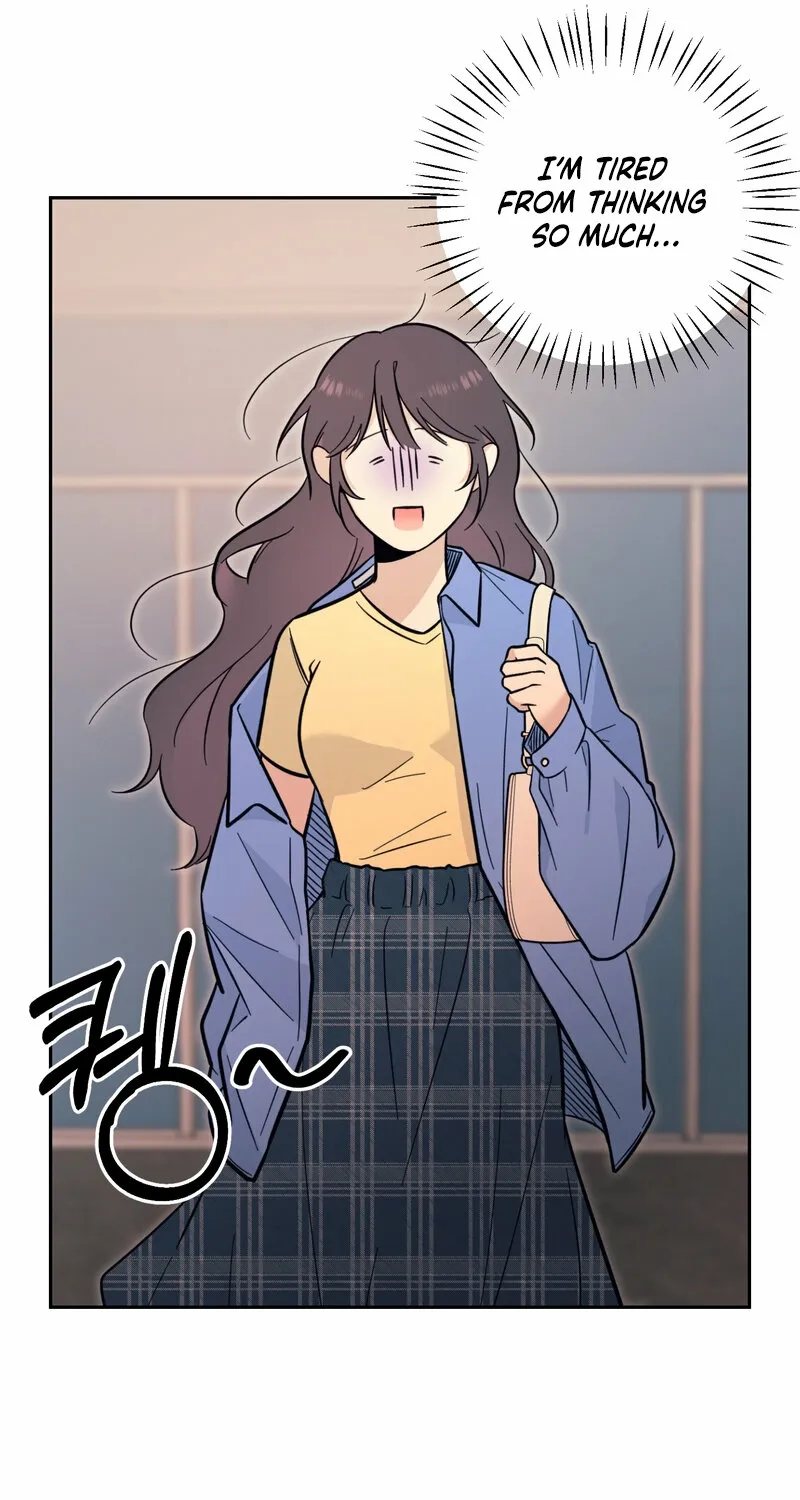 The Prescription Is Doctor! Chapter 9 - page 31