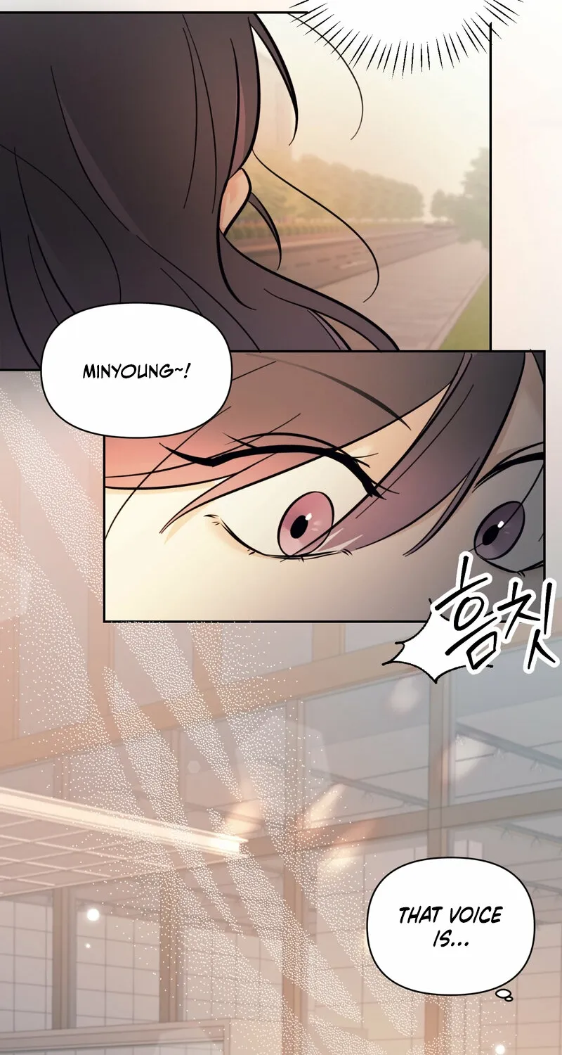 The Prescription Is Doctor! Chapter 9 - page 34