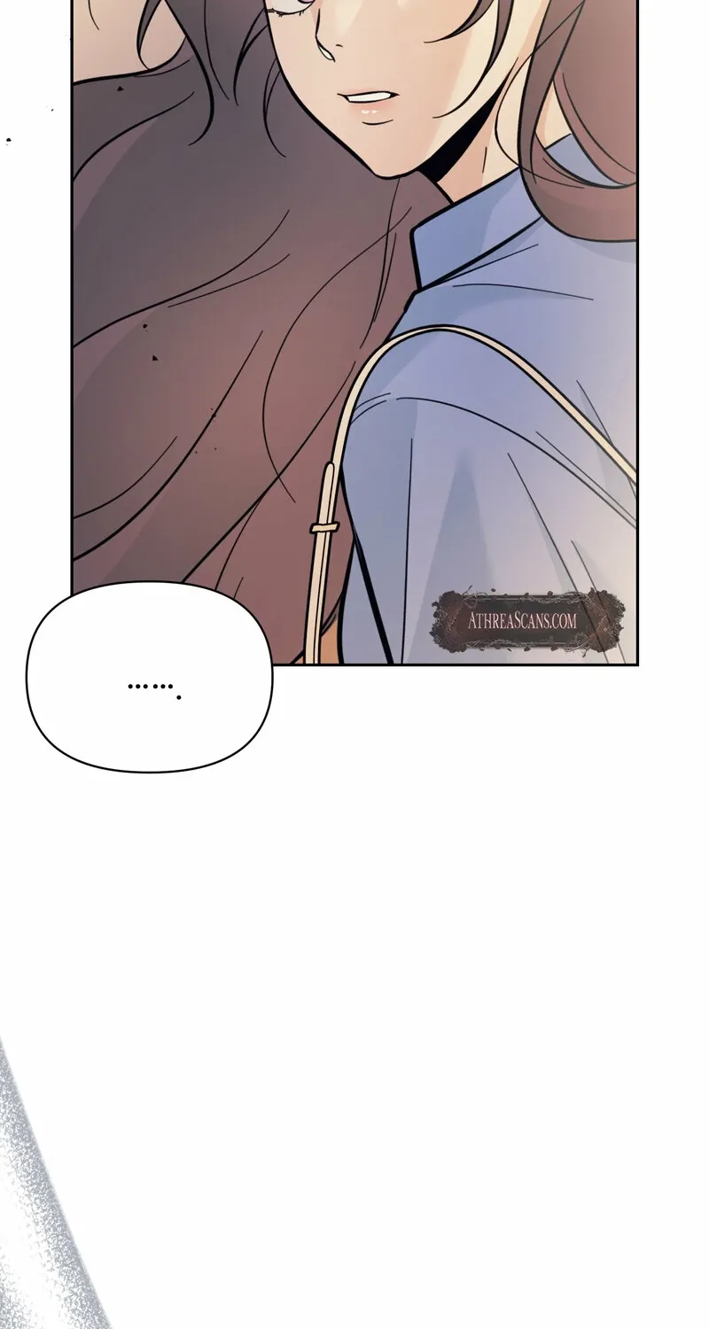 The Prescription Is Doctor! Chapter 9 - page 38