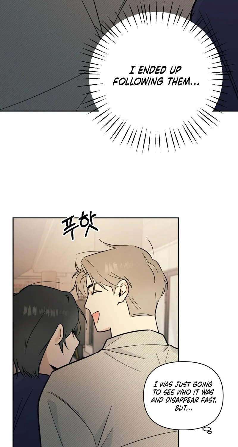 The Prescription Is Doctor! Chapter 9 - page 42