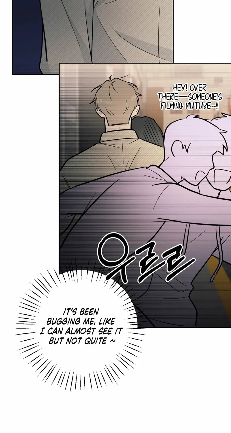 The Prescription Is Doctor! Chapter 9 - page 43
