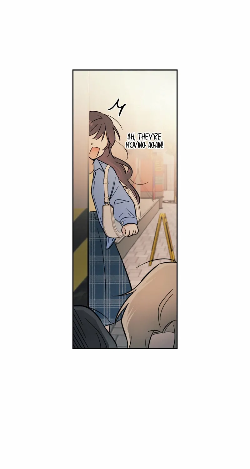 The Prescription Is Doctor! Chapter 9 - page 44