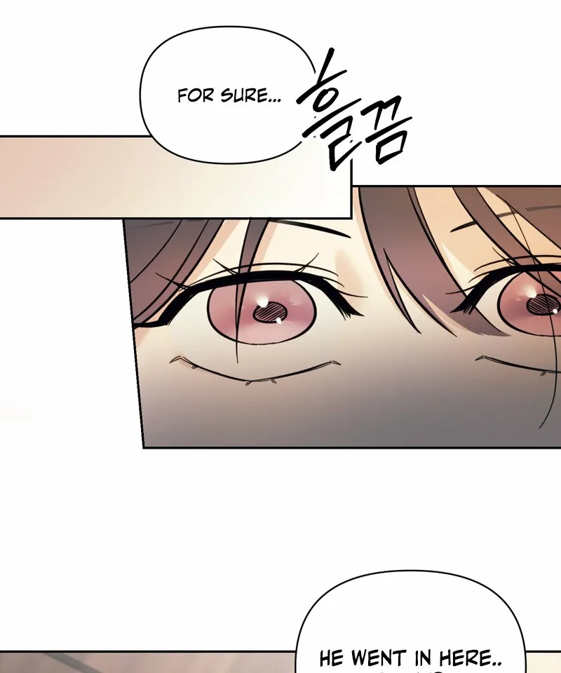The Prescription Is Doctor! Chapter 9 - page 45