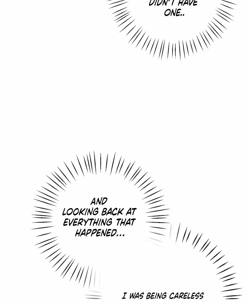 The Prescription Is Doctor! Chapter 9 - page 50