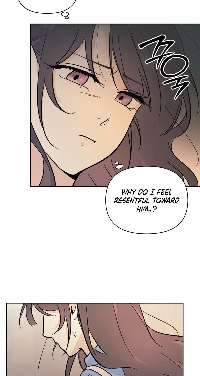 The Prescription Is Doctor! Chapter 9 - page 52