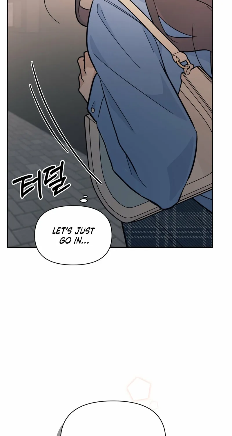 The Prescription Is Doctor! Chapter 9 - page 53